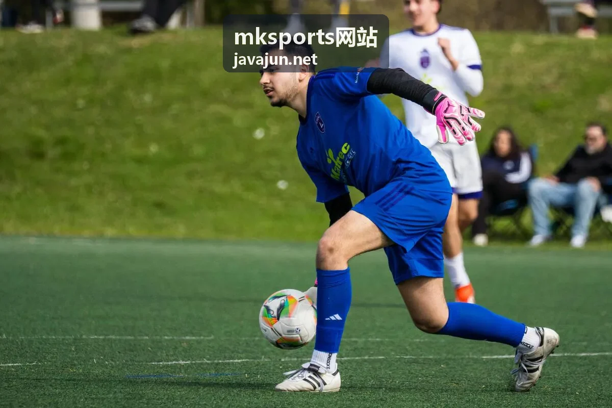 mksports网站训练数据追踪图表