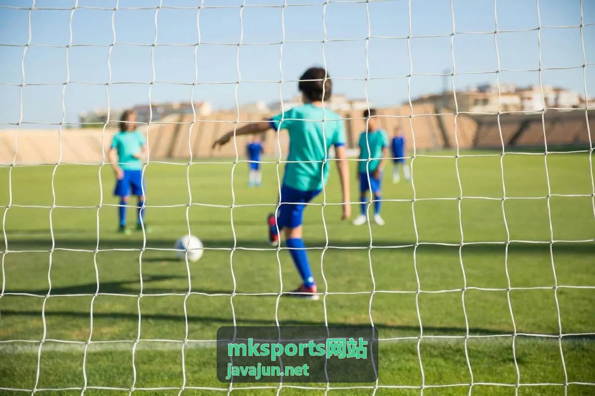 mksports赛事分析工具