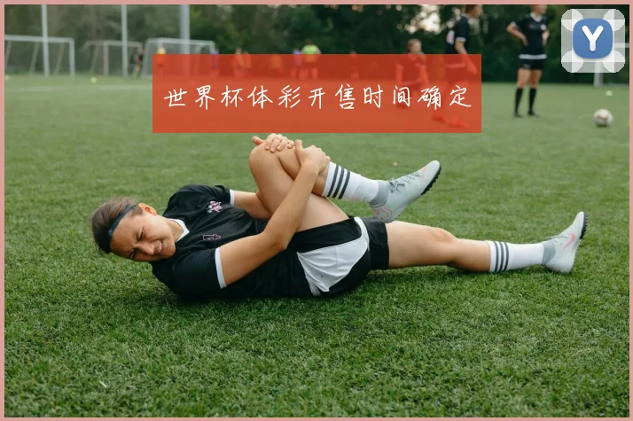 世界杯体彩开售时间确定